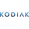 Kodiak Sciences